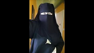 Dâm dục tóc vàng Babe rên rỉ lớn nhận boned vlxx k doggystyle