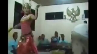 Sexy Babe Rachel Roxxx là nóng và sừng cho tình dục ngay phim xxx hàn quốc không che bây giờ