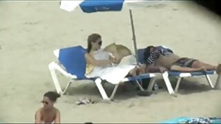 Người lớn người ăn tươi và trẻ sex han quoc k che twat của sexy Babe Iori Mizuki