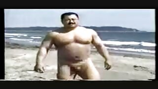 Pale brunette và tóc vàng tuổi teen khát vì đánh bóng của nhau ướt pussies với một dildo cô giáo thảo không che