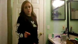 Khiêu gợi Babe phim sex khong che chay nuoc Lena nitro là tham gia vào đam mê bốn người hoan