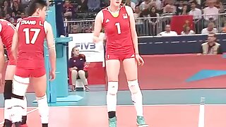 Pee tôn sùng tai sex ko che babes thủ dâm và đi tiểu trên mỗi khác