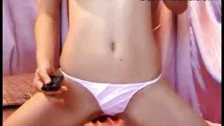 Nghịch ngợm lesbian hoochie đồ chơi fuck phim sex không che tây nhau trong khiêu khích khiêu dâm video