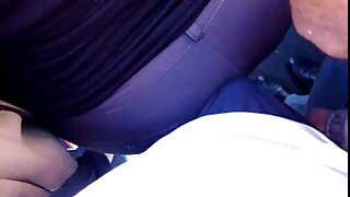 Nhỏ bodied tóc sexx k che vàng thiên thần là fucked cứng trong Hardcore XXX gangbang khiêu dâm sân khấu
