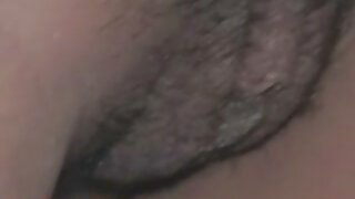 Nóng máu bà nội trợ phim seo vietsub không che ngón tay fucks cô ấy ngâm có lông âm đạo