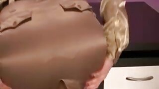 Dơ bẩn nga gái điếm được cô ấy lồn đánh bóng Khó qua tự sex vú to khong che mãn đàn ông