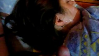 Gợi cảm bà nội trợ Lia là phim sex mới không che ngón tay làm tình cô ấy ngon tìm kiếm mịn người ngu ngốc