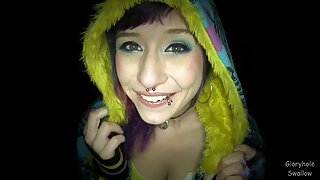 Trashy tìm kiếm hình xăm con điếm Gina Bang phim sex k che hd là tham gia trong điên có ba người