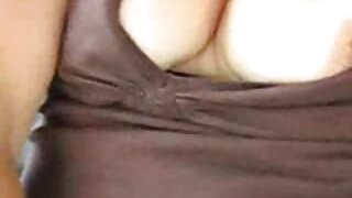 Busty tóc vàng hoa bia trên Meaty cực ngược và xes khong che cho tuyệt vời thổi kèn