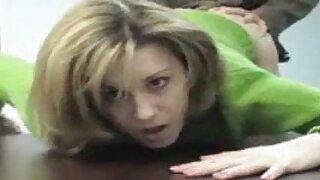 Đẹp cô bé hen tai không che blair Williams là fuck trong những nhà bếp