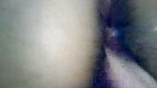 Quyến rũ Babe phim sex cưỡng hiếp không che Daisy Stone cho một tuyệt vời thổi kèn vào buổi sáng sớm