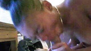 Czech gà con Katarina Dubrova là cạo có lông âm đạo của một siêu phim sex ngan ko che juggy milf