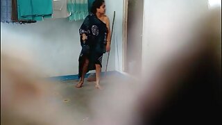 Sexy Latino đĩ Laura phim sex jav full hd khong che Peralta là nhận được fuck