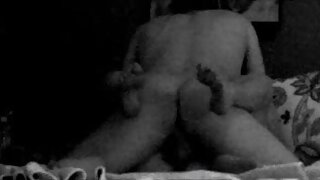 Dễ thương trẻ chó cái trong thongs wash xe hơi trước khi trang phim sex khong che cho thổi kèn