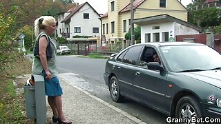 Trẻ mẹ kế Alexis Zara cho một tugjob và phim sex han quoc khong che được cô ấy âm đạo đóng sầm