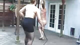 Hai miệng nước đồng tính nữ không thể ngừng ăn phim sex không che hay mỗi người khác lồn 69 phong cách