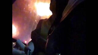 Tình dục đói phim sex vung trom khong che tuổi teen nhặt lên amateur đĩ vì một quái trong doggy tư thế