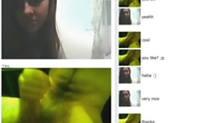Tròn trịa tuổi teen Yukina Momota khoan cô ấy Châu Á L. với máy dit lon khong che rung