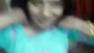Lusty gà con rides phim set khong che hd cứng tinh ranh và được fucked cứng