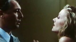 Bị treo ngược nô lệ Rain DeGrey khóc vì đau đớn và tai sex k che vui sướng