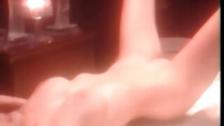 Ba sex-crazy châu á, gà con đi hoang dã phim sex khong che nhanh trên một cứng nhỏ tinh ranh