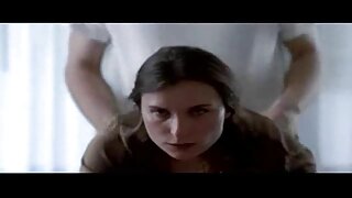 Trắng cuốc đất Whitney Wright thích phát điên vinh quang lỗ tình dục fro những lần đầu pim xec khong che tiên