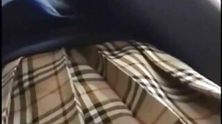Hardcore doggystyle quái vì bẩn thỉu và torrid gà con phim sex les khong che