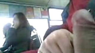 Masseur phim sex không che vú dầu lên đẹp mảnh mai cơ thể của một ngọt ngào brunette