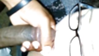 Brunette phim sex không che bắn tinh latina Cassandra Cruz uốn cong hơn vì doggy phong cách đập với Tyler Black