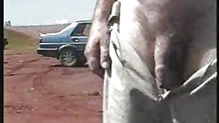 Chính hãng trắng rác rưởi Missy Monroe phim sex gái tây không che bú cặc của anh chàng da đen