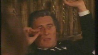 Charley Chase phim seo không che liếm và bú con cặc.