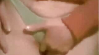Nóng single milf phim sex tap the khong che không nhớ làm tình với trẻ nextdoor người
