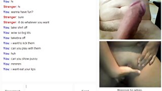Lusty phim sex hàng khủng không che brunette đồng tính nữ với hình xăm cơ thể xin vui lòng mỗi khác với dơ bẩn cunnilingus