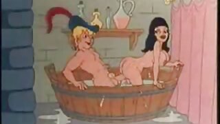 Comely brunette floozy Patricia là sex ro net nghiện đến hậu môn thú vui