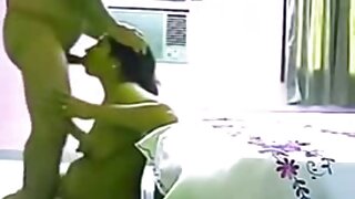 Đam mê những người mikami yua không che yêu thích ăn mỗi người khác ngon ngọt khe