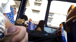 Slutty châu á, gà con Arisa Nakano vừa lòng chỉ một sex korea không che cậu bé với rắn BJ nhưng hy vọng cho ướt át gangbang