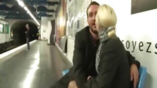 Juggy chó cái Kandace Kayne hút phim sex ko che moi tinh ranh qua các hồ bơi bên và được fucked trong nhà