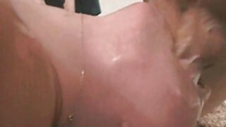 Insatiable brunette vợ hút vòi nước trong 69 vị khong che xnxx trí và sau đó rides nó ngược