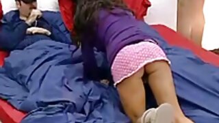 Nghịch ngợm tuổi teen trong quần short Emori Pleezer được thân mật với cô ấy bước đi phim sexy hay khong che cha