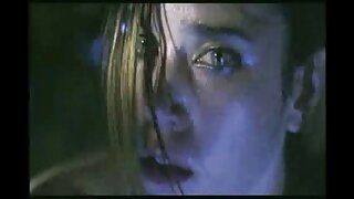 Cuồng dâm Jessica Fox fucks hậu môn của một phim chịch nhau không che ý ngông cuồng chàng