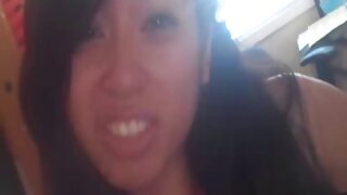 Tình dục tính phí thư ký với khổng lồ Zú và địa phim sex full hd k che ngục làm việc twat Victoria Summers