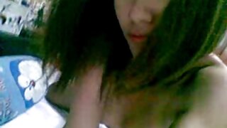 Dơ bẩn tóc vàng Kacey Jordan được sex ba gia khong che cô ấy âm đạo và miệng lỗ khoan